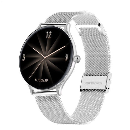 Multi-function Smart Watch