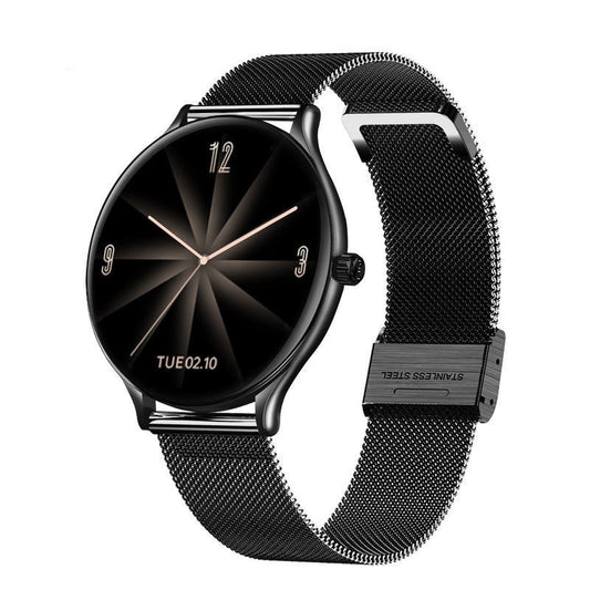 Multi-function Smart Watch