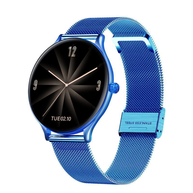 Multi-function Smart Watch